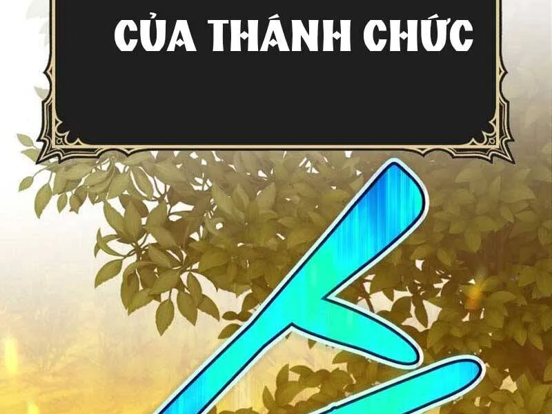 Trang 162