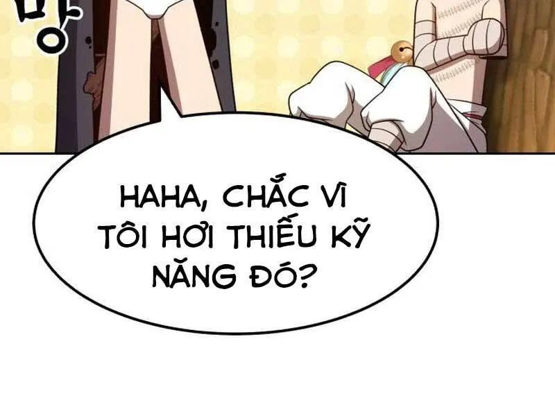 Trang 173