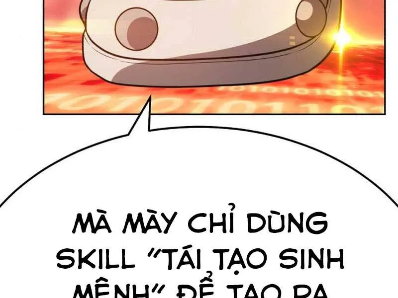 Trang 112