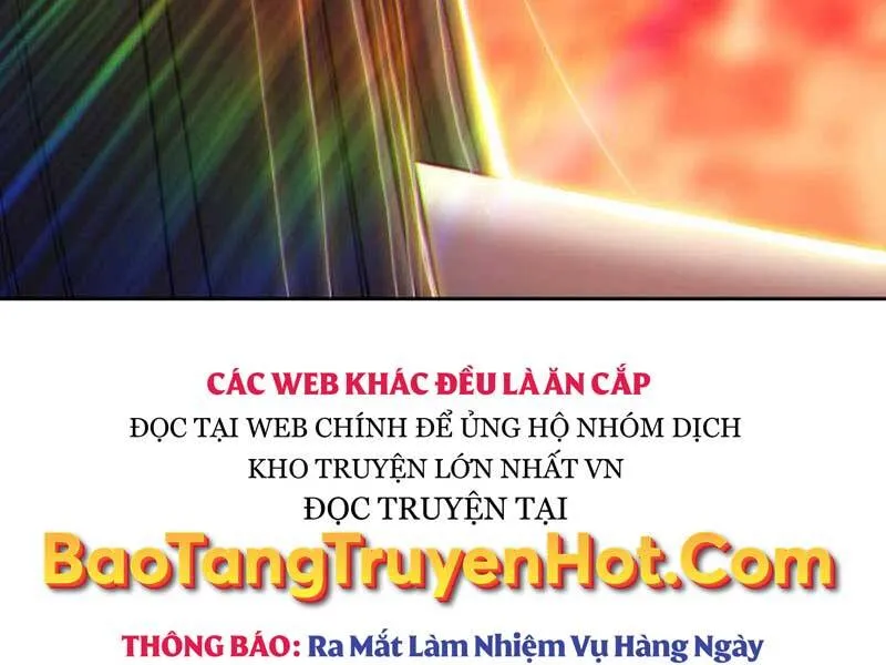 Trang 180