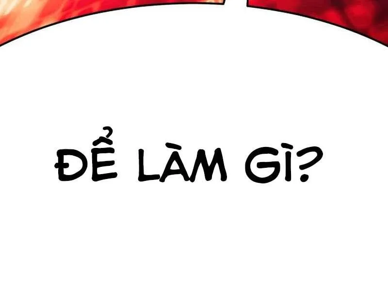 Trang 194