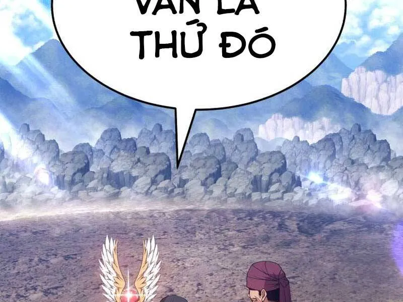 Trang 110