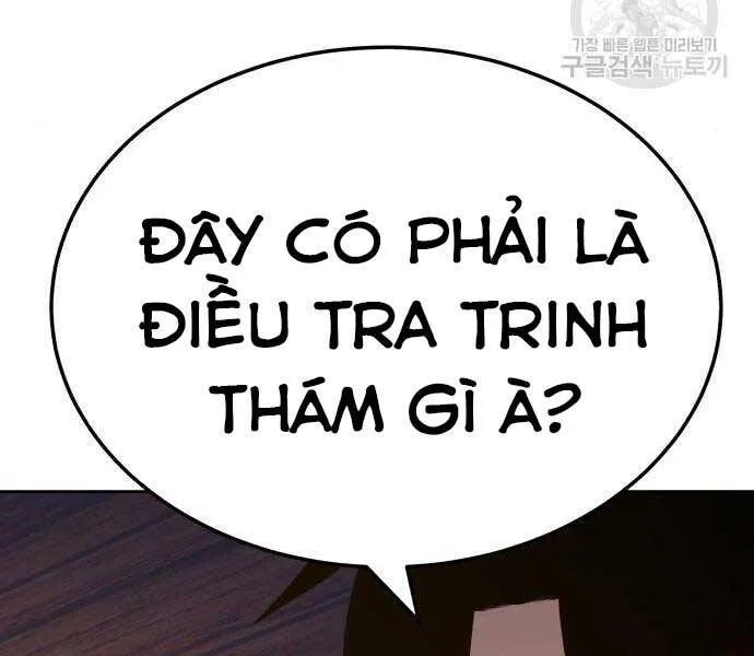Trang 146