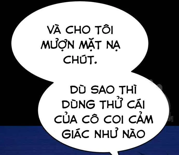 Trang 206