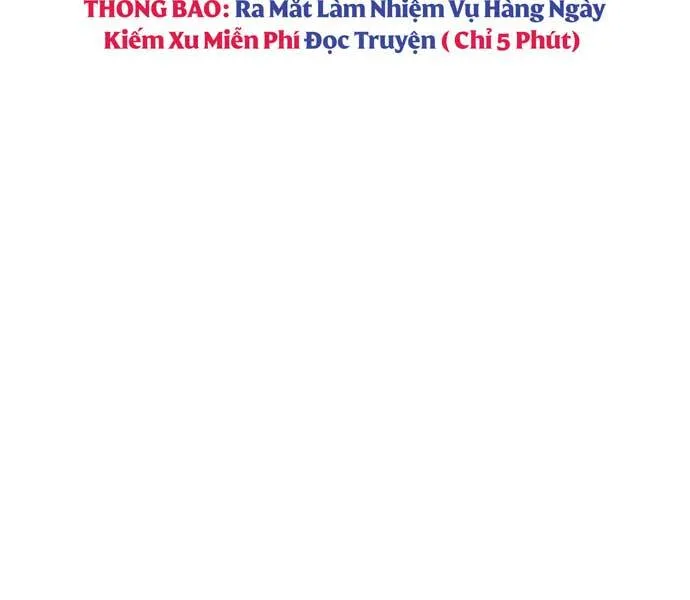Trang 222
