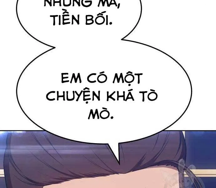 Trang 93