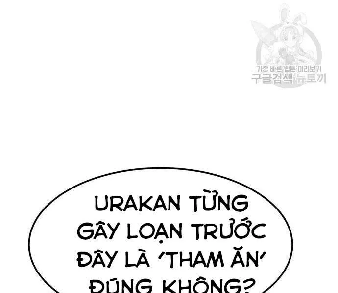 Trang 123