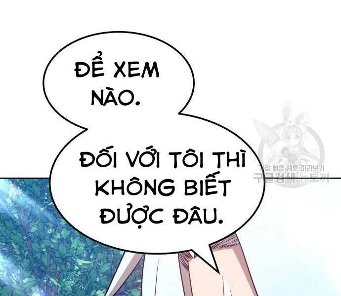 Trang 188