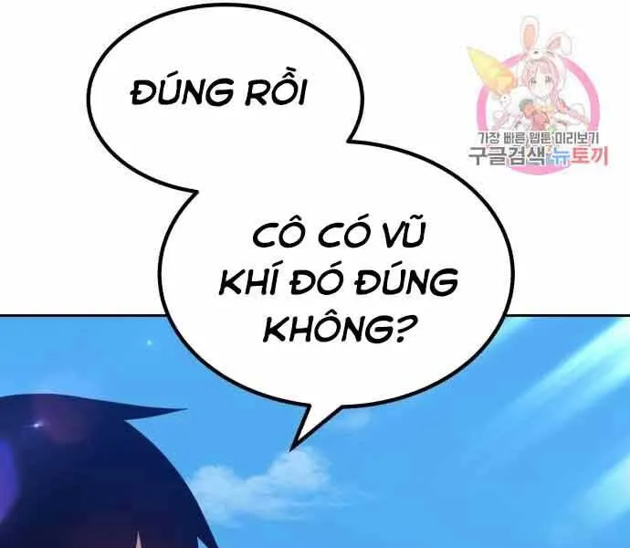 Trang 249