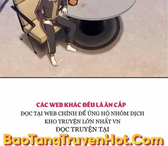 Trang 241