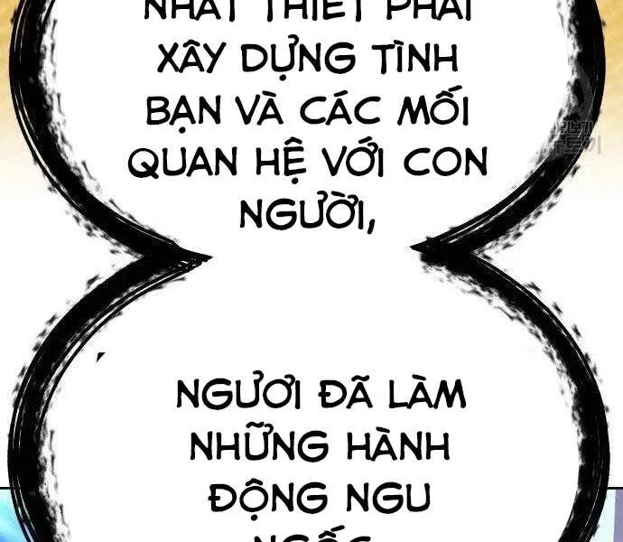 Trang 84