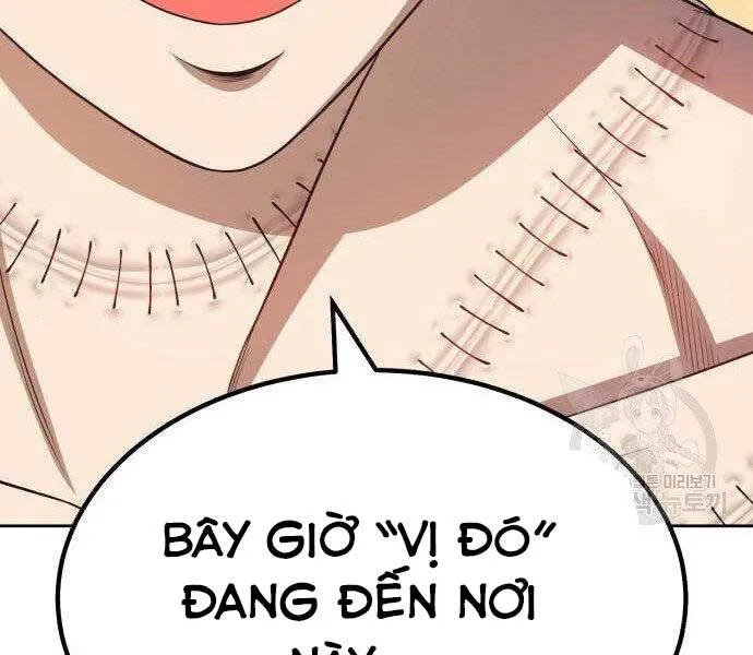 Trang 141