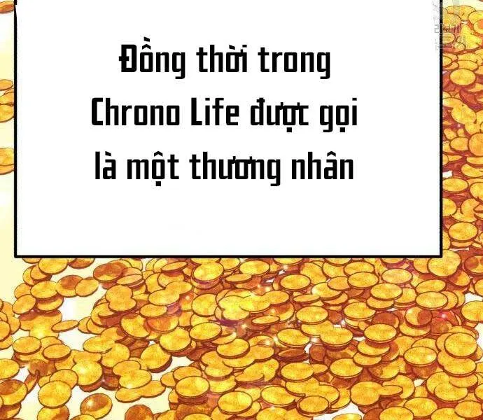Trang 310