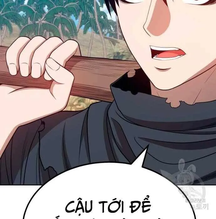 Trang 100