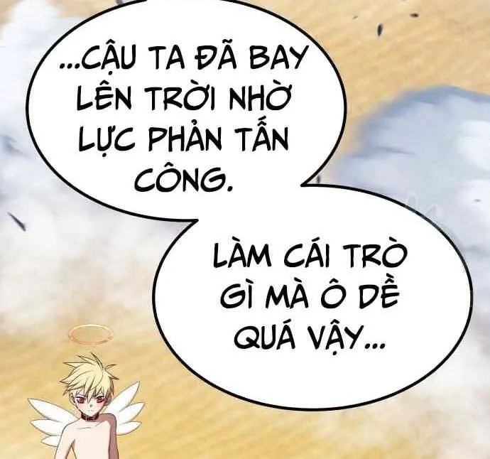 Trang 95