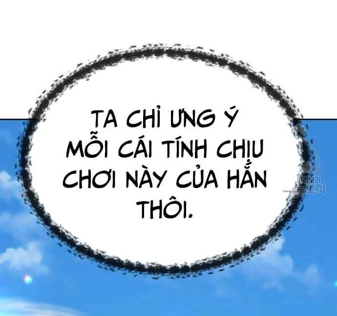 Trang 100