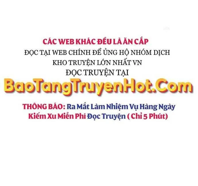 Trang 103
