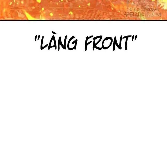 Trang 107