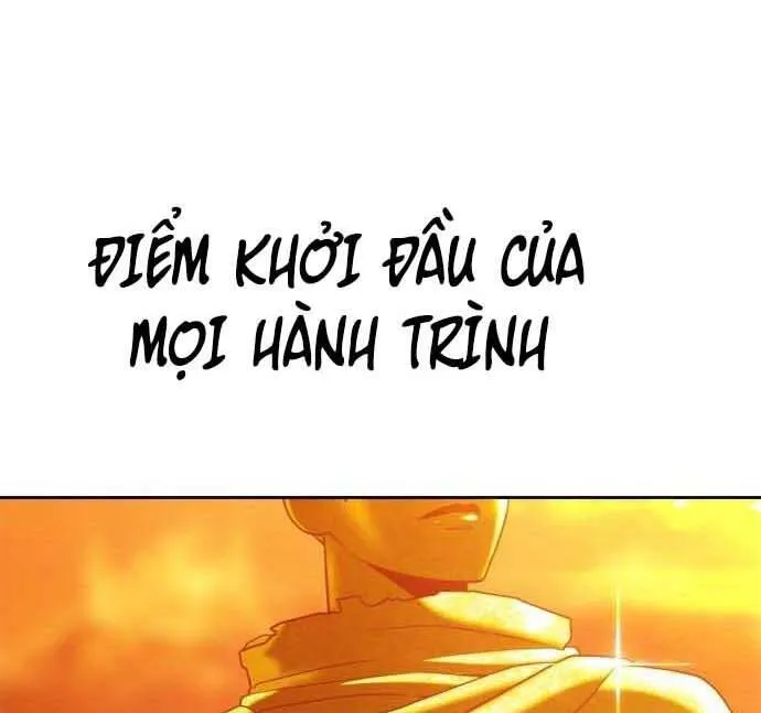 Trang 108