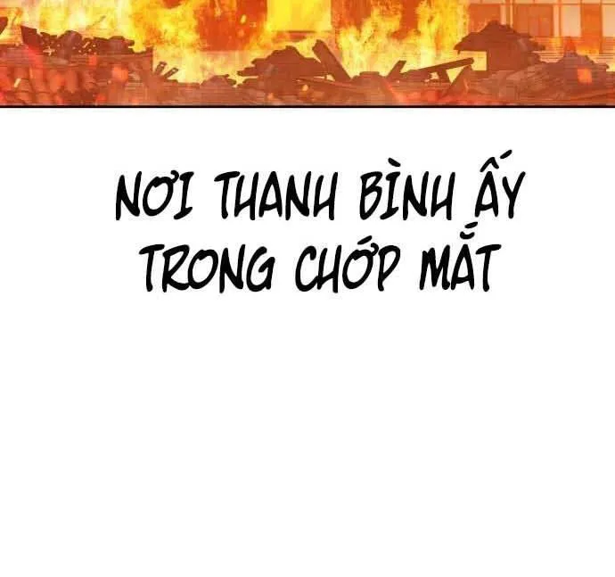 Trang 121