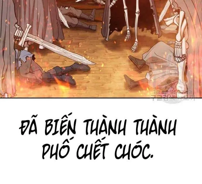 Trang 123