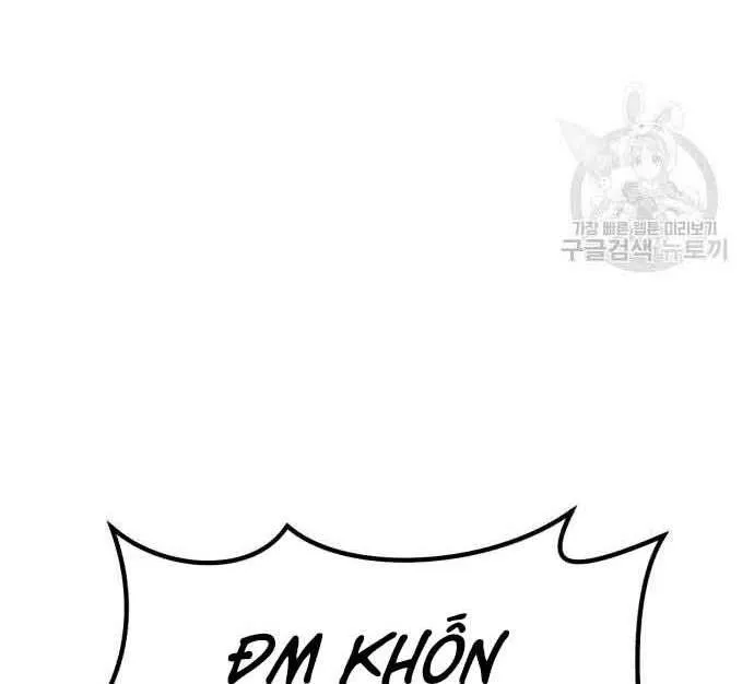 Trang 127