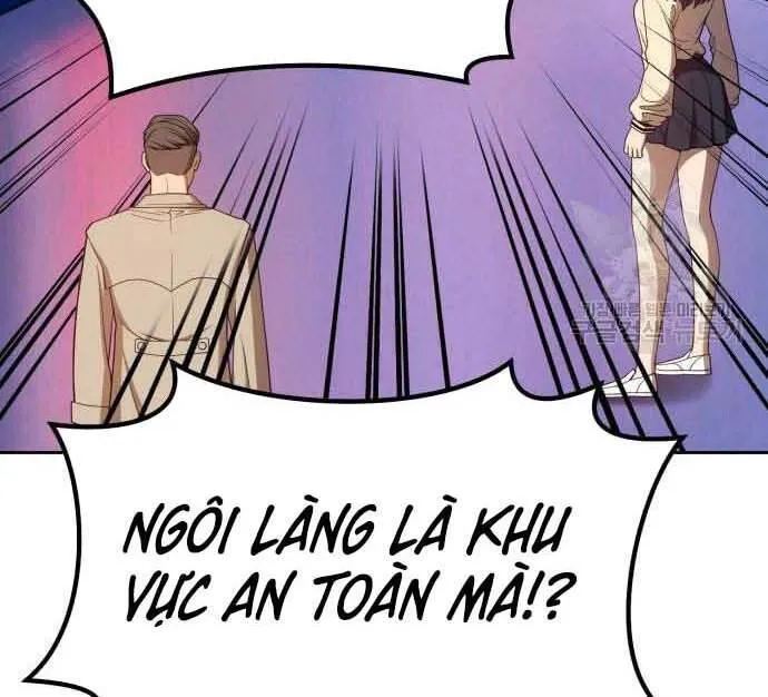 Trang 132