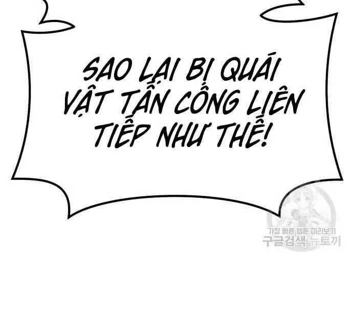 Trang 133
