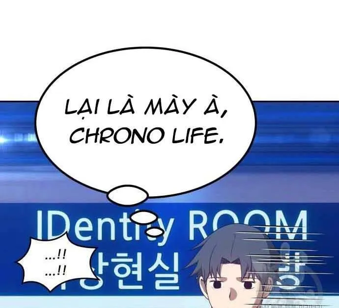 Trang 134