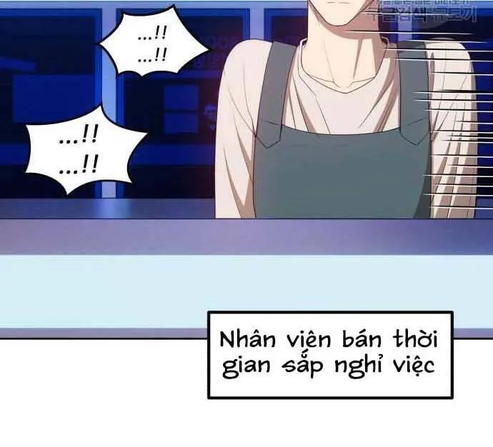 Trang 135