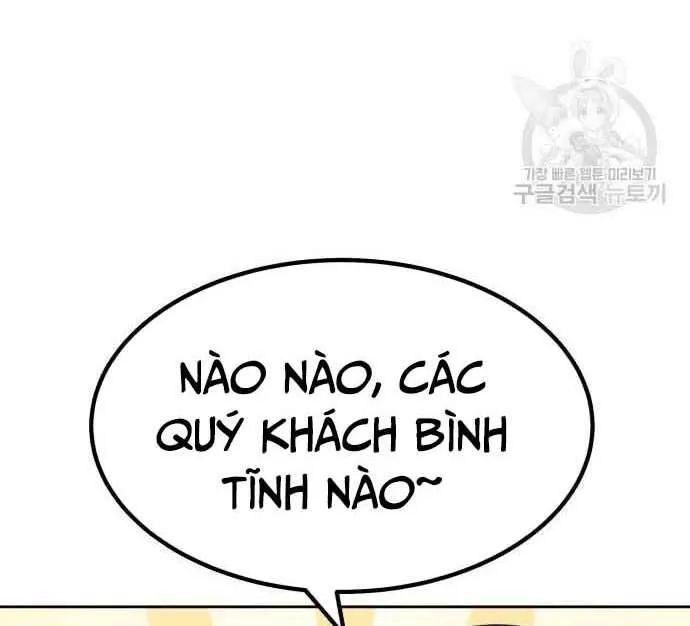 Trang 136