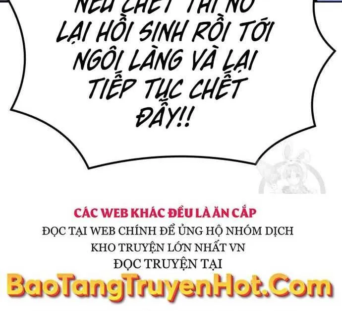 Trang 142