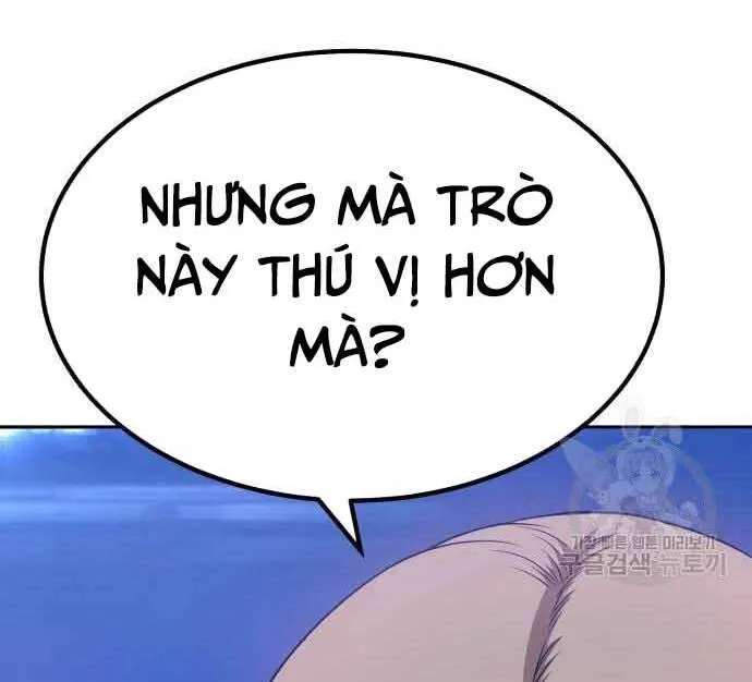 Trang 146