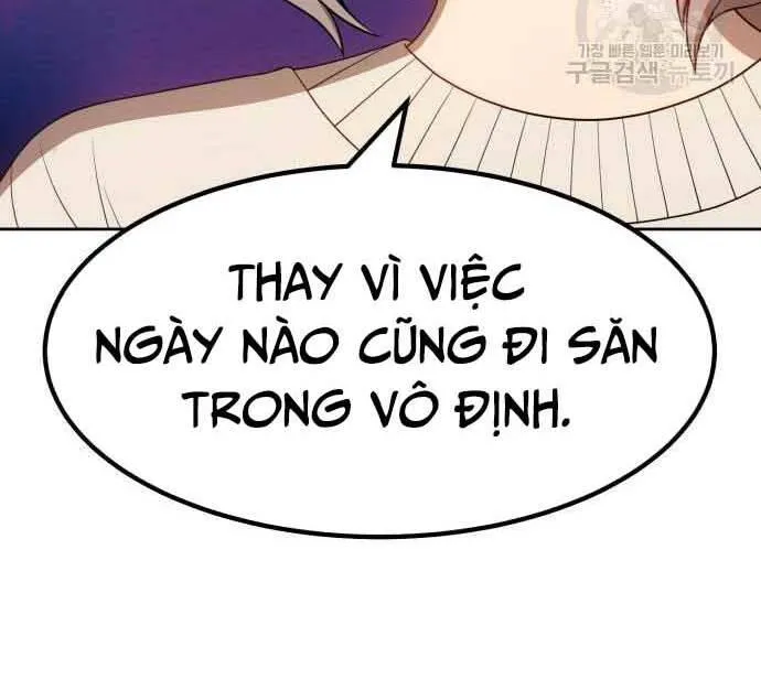 Trang 148