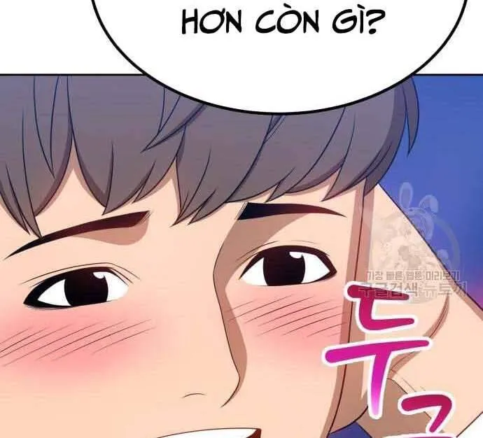 Trang 150