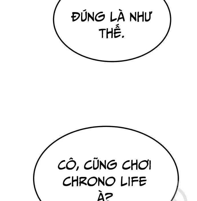 Trang 152