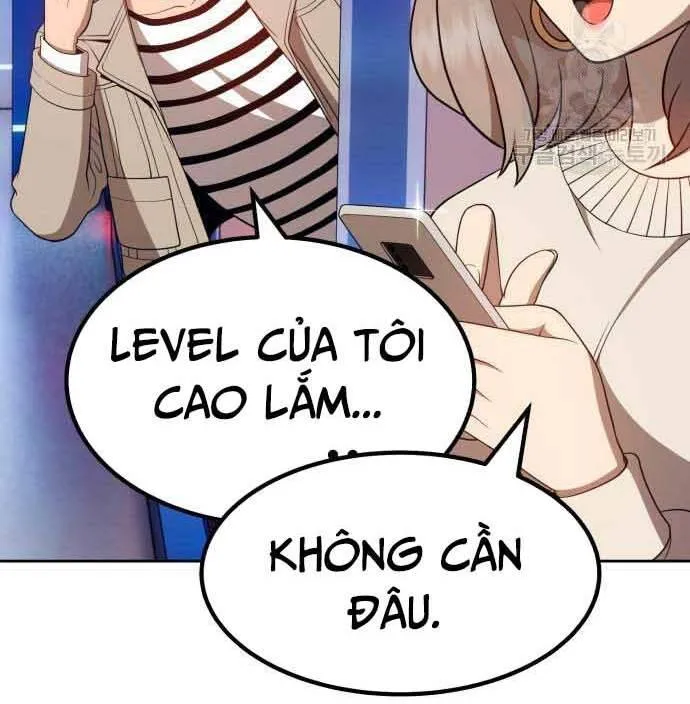 Trang 154