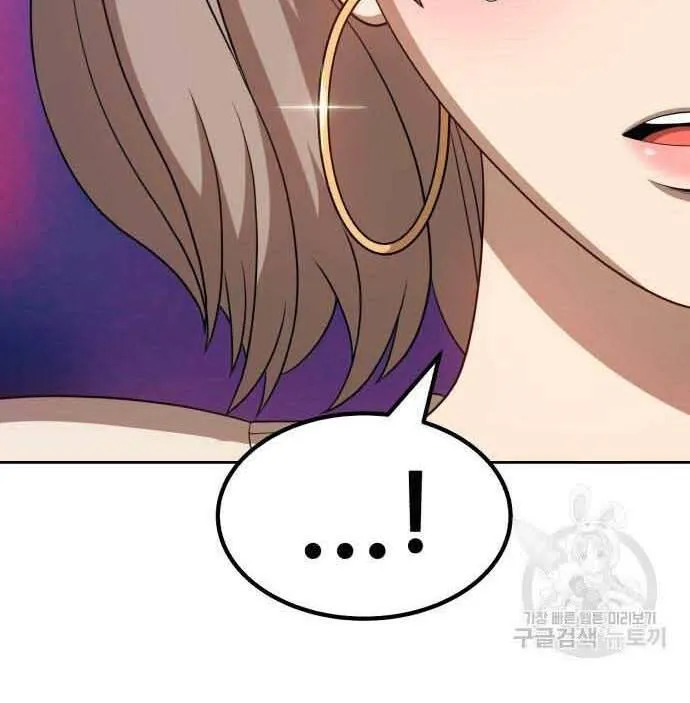 Trang 159