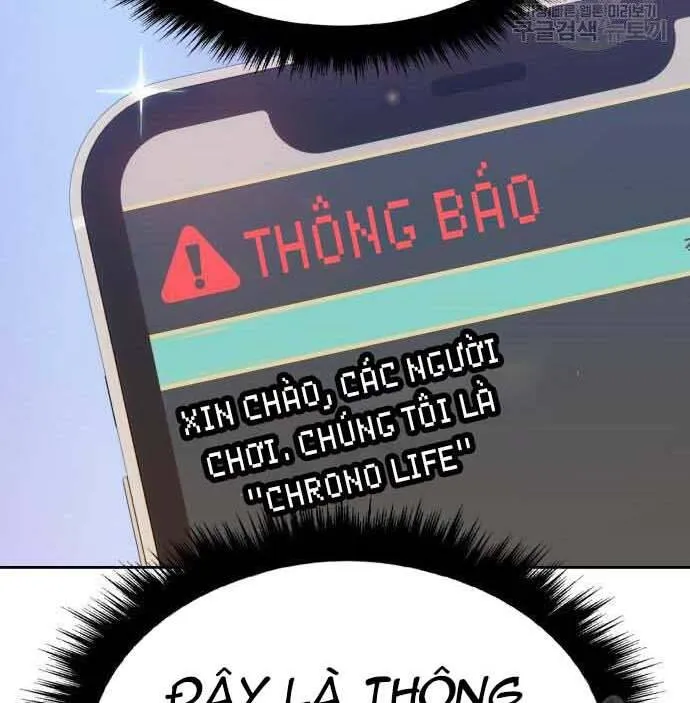 Trang 161