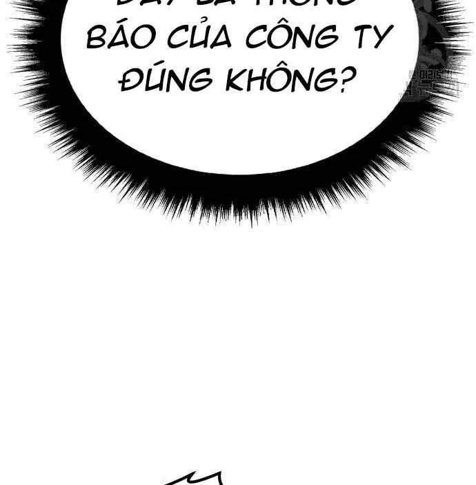 Trang 162