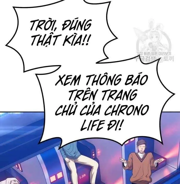Trang 163