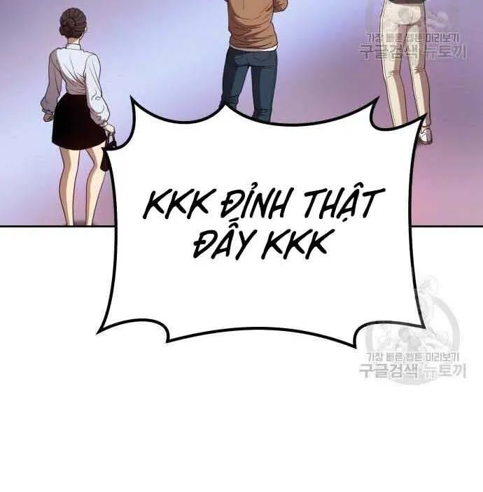 Trang 165