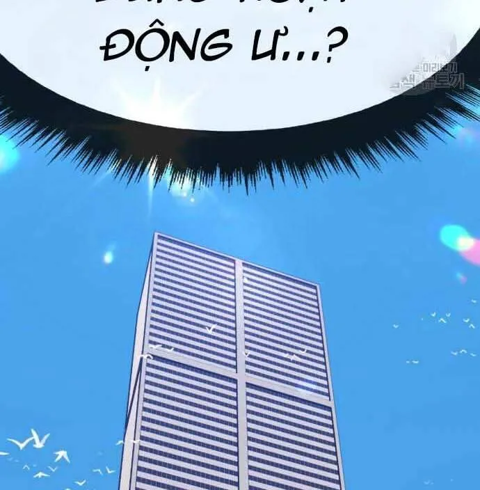 Trang 169