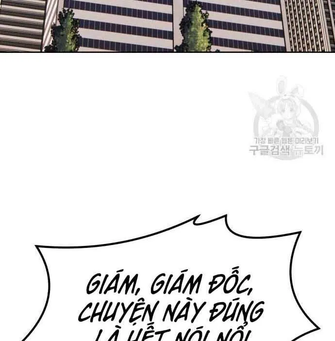 Trang 171