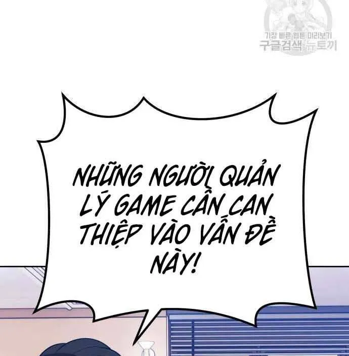 Trang 177