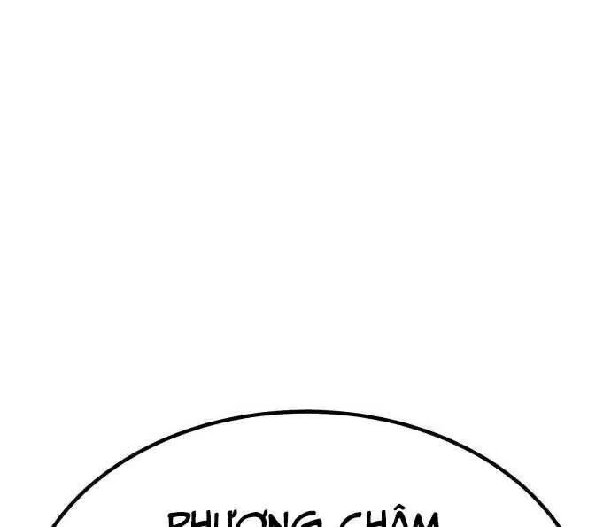Trang 182