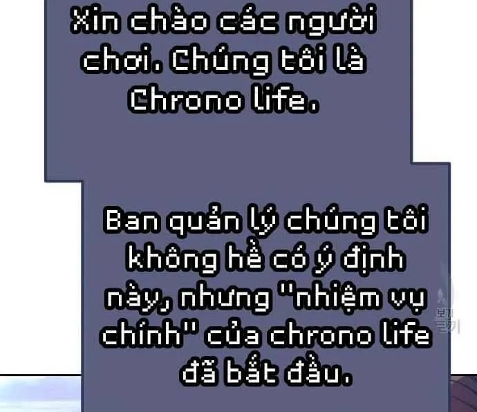 Trang 192