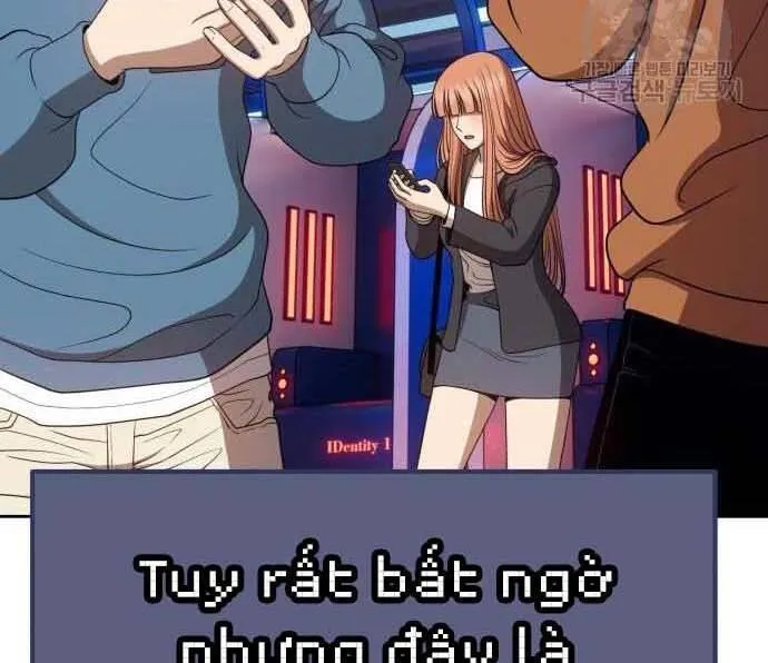 Trang 194