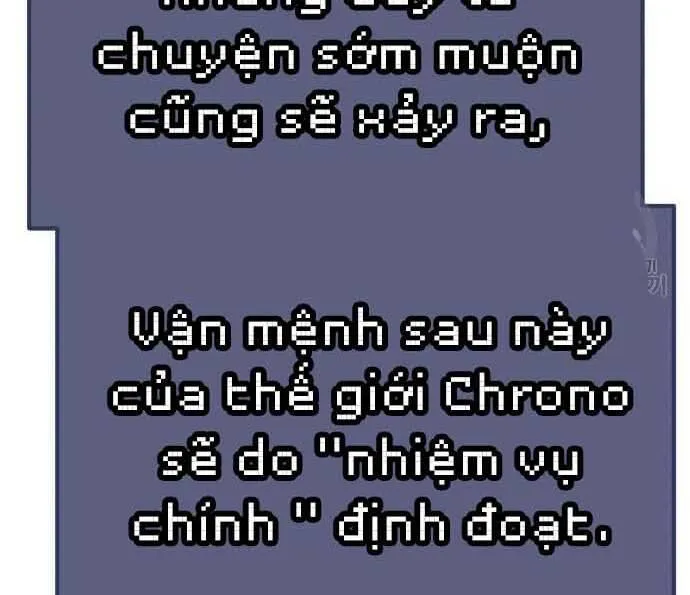 Trang 195