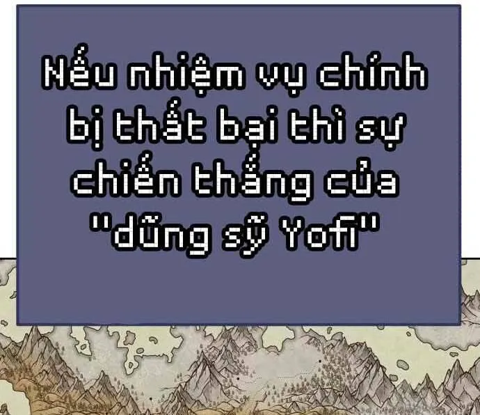 Trang 197
